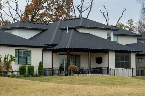8012 W Kettering Ct, Rogers, AR 72758 photo 16
