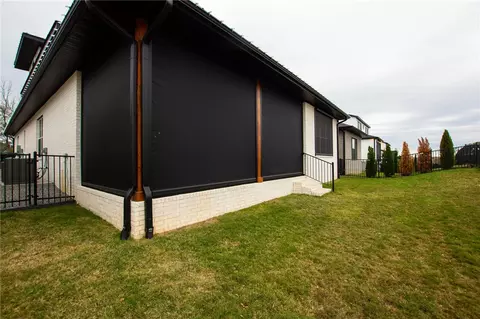 8012 W Kettering Ct, Rogers, AR 72758 photo 18