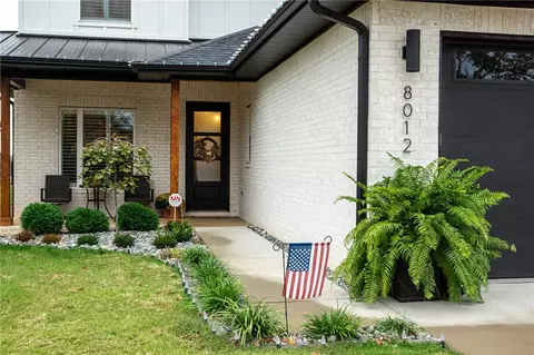 8012 W Kettering Ct, Rogers, AR 72758 photo 20