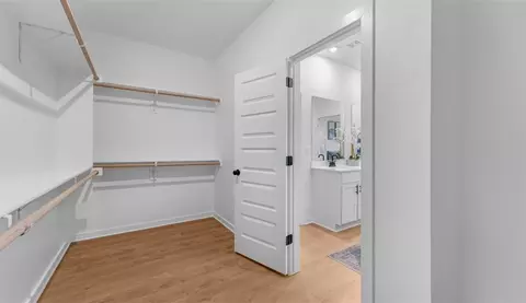 Other - 981 Red Cedar Pl, Rogers, AR 72756 photo 8 of 8