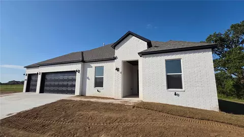 981 Red Cedar Pl, Rogers, AR 72756