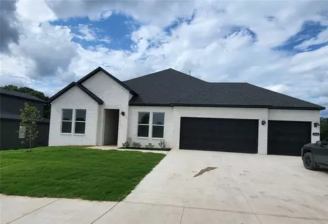 948 Red Cedar Pl, Rogers, AR 72756