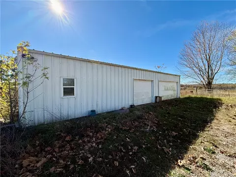 109 Tall Grass Trl, Mountain Home, AR 72653