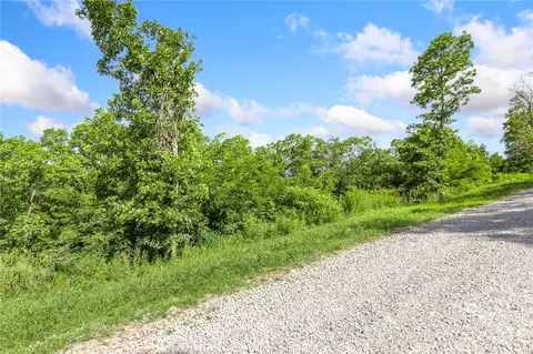 lot24 Peaceful Pl, Harrison, AR 72601 photo 4