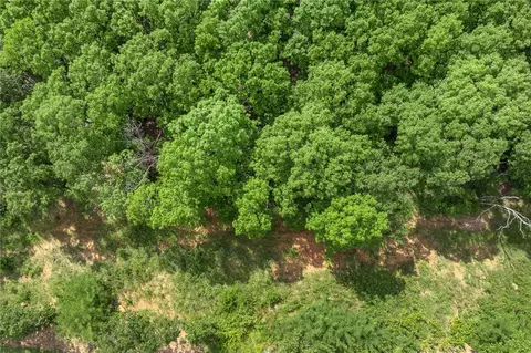 lot24 Peaceful Pl, Harrison, AR 72601 photo 6