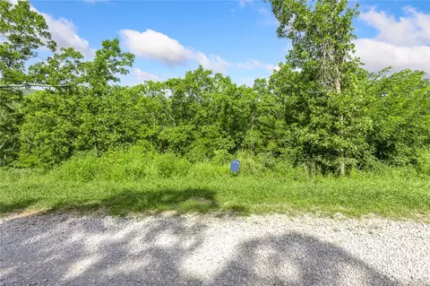 lot24 Peaceful Pl, Harrison, AR 72601 photo 2