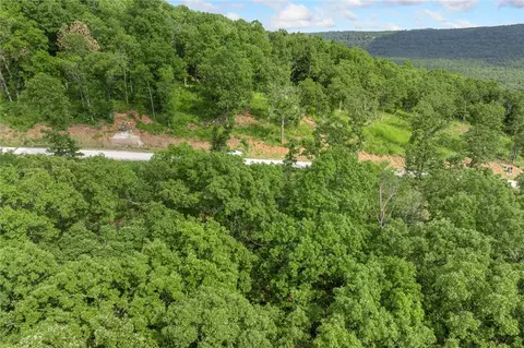 lot24 Peaceful Pl, Harrison, AR 72601 photo 7