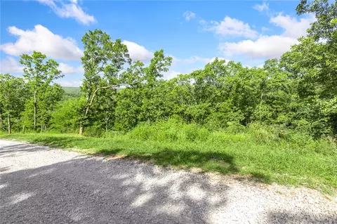 lot24 Peaceful Pl, Harrison, AR 72601 photo 3