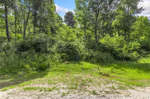 lot47 Restore Rdg, Harrison, AR 72601 photo 2