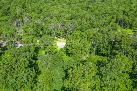 lot47 Restore Rdg, Harrison, AR 72601 photo 7