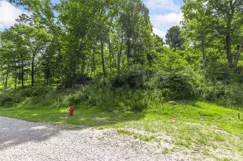 lot47 Restore Rdg, Harrison, AR 72601 photo 3