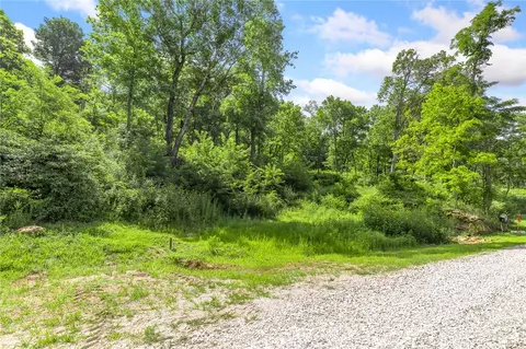 lot47 Restore Rdg, Harrison, AR 72601 photo 4
