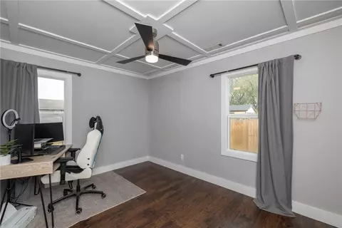 Other - 106 E Bailey Ave, Springdale, AR 72764 photo 6 of 10