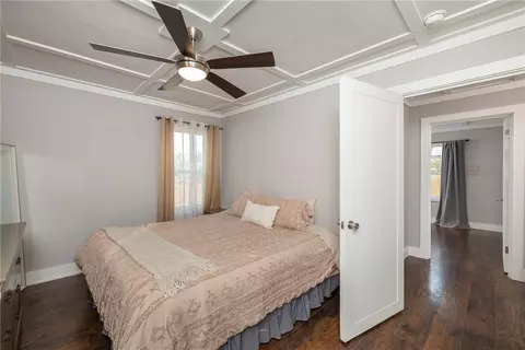 Other - 106 E Bailey Ave, Springdale, AR 72764 photo 7 of 10