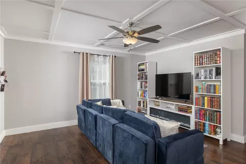 Other - 106 E Bailey Ave, Springdale, AR 72764 photo 2 of 10