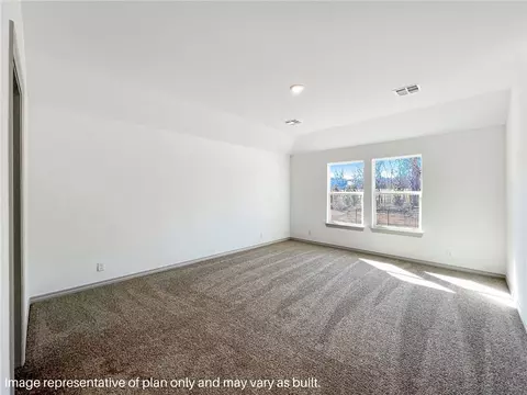 925 Red Cedar Pl, Rogers, AR 72756 photo 6