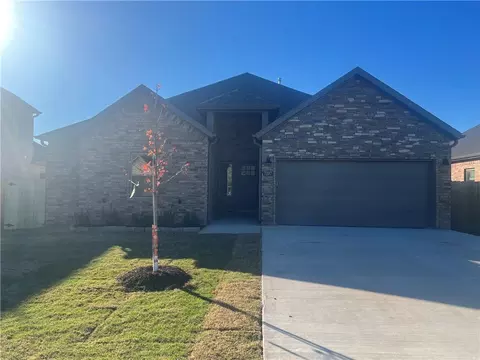 7207 SW Walnut Grove Ave, Bentonville, AR 72712