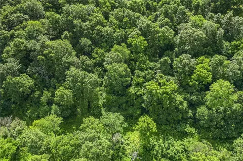 lot50 Restore Rdg, Harrison, AR 72601 photo 7
