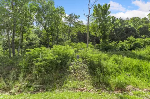 lot50 Restore Rdg, Harrison, AR 72601 photo 2