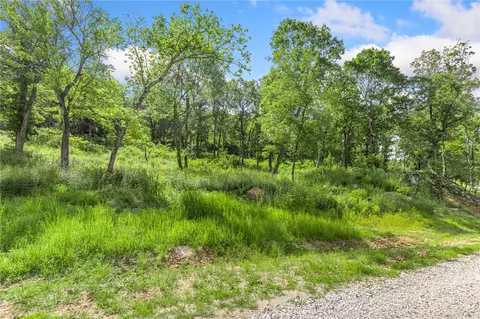 lot52 Restore Rdg, Harrison, AR 72601 photo 4