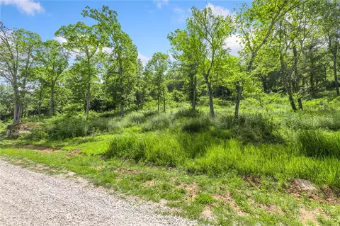 lot52 Restore Rdg, Harrison, AR 72601 photo 3