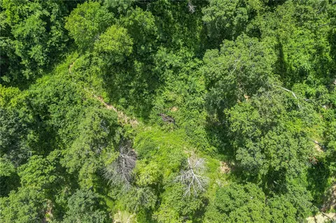 lot52 Restore Rdg, Harrison, AR 72601 photo 7