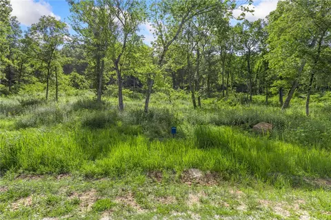 lot52 Restore Rdg, Harrison, AR 72601 photo 2