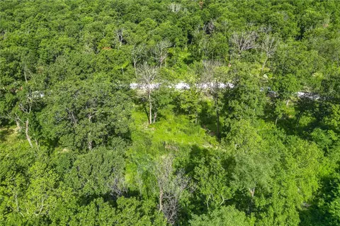 lot52 Restore Rdg, Harrison, AR 72601 photo 5