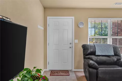 Entry Way - 1610 Forest Dr, Centerton, AR 72719 photo 1 of 2