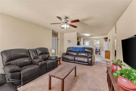 Other - 1610 Forest Dr, Centerton, AR 72719 photo 3 of 5