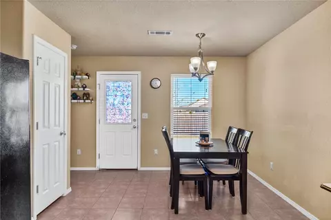 Entry Way - 1610 Forest Dr, Centerton, AR 72719 photo 2 of 2