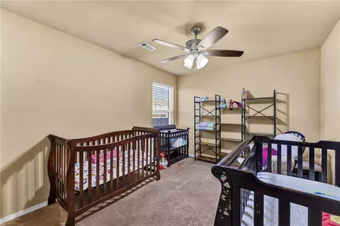 Other - 1610 Forest Dr, Centerton, AR 72719 photo 4 of 5
