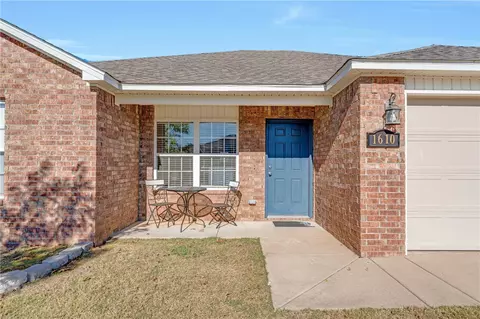 Other - 1610 Forest Dr, Centerton, AR 72719 photo 1 of 5