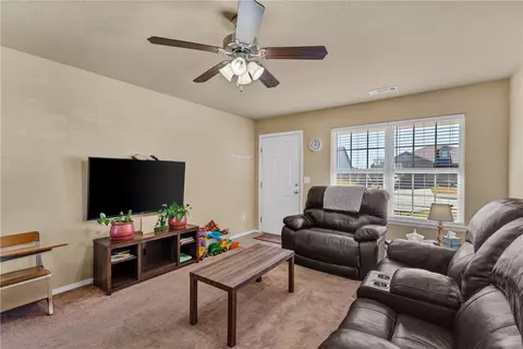 Other - 1610 Forest Dr, Centerton, AR 72719 photo 2 of 5
