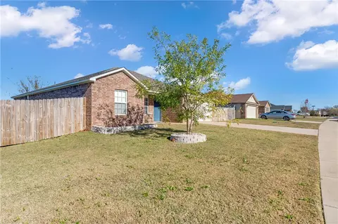 Other - 1610 Forest Dr, Centerton, AR 72719 photo 5 of 5