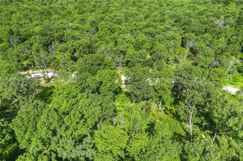 lot54 Restore Rdg, Harrison, AR 72601 photo 6
