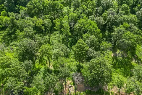 lot54 Restore Rdg, Harrison, AR 72601 photo 5