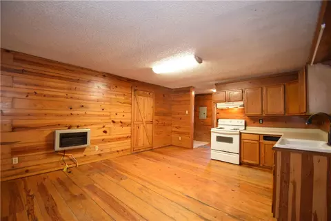 11015 E State Hwy 90, Pineville, MO 64856 photo 43