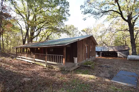 11015 E State Hwy 90, Pineville, MO 64856 photo 39