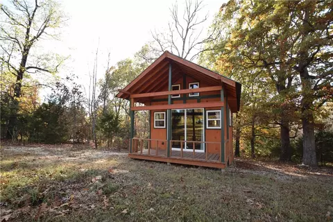 11015 E State Hwy 90, Pineville, MO 64856 photo 26