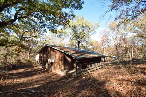 11015 E State Hwy 90, Pineville, MO 64856 photo 40
