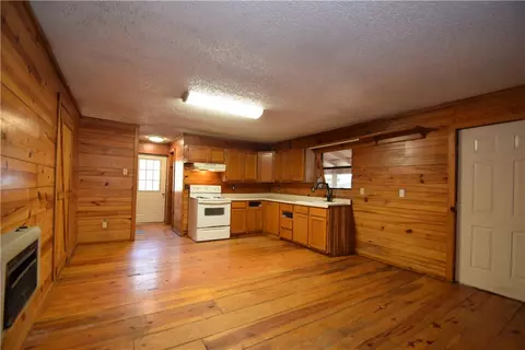 11015 E State Hwy 90, Pineville, MO 64856 photo 44