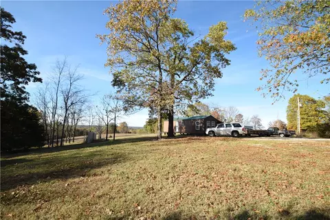 11015 E State Hwy 90, Pineville, MO 64856 photo 22
