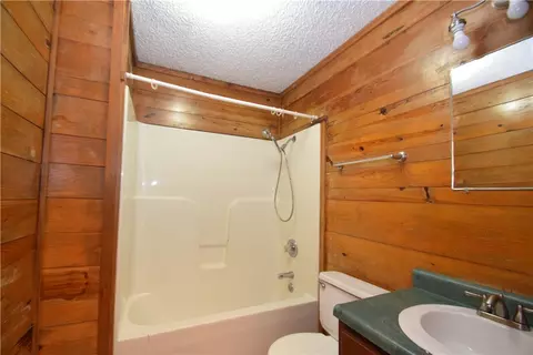 11015 E State Hwy 90, Pineville, MO 64856 photo 49