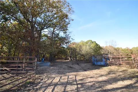11015 E State Hwy 90, Pineville, MO 64856 photo 10