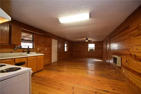 11015 E State Hwy 90, Pineville, MO 64856 photo 42