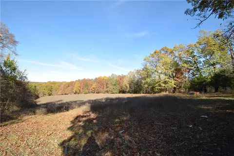 11015 E State Hwy 90, Pineville, MO 64856 photo 6