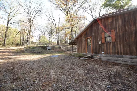 11015 E State Hwy 90, Pineville, MO 64856 photo 53