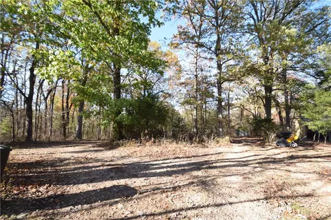 11015 E State Hwy 90, Pineville, MO 64856 photo 36