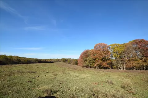 11015 E State Hwy 90, Pineville, MO 64856